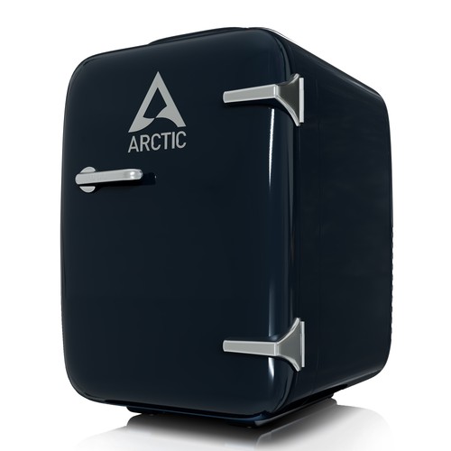 Arctic frigo mini frigorifero - arctic,