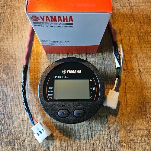 Yamaha multifunzione lan speed - lan,