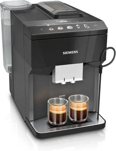 Macchina caffè siemens - da,
