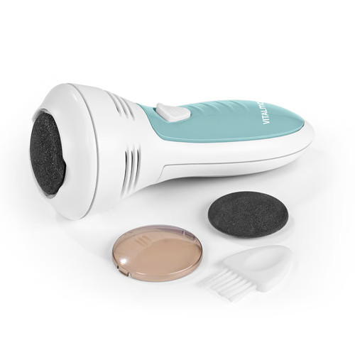 Rimuovi cornea con funzione - , di