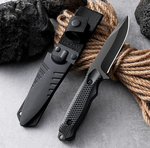 Coltello outdoor - coltello,
