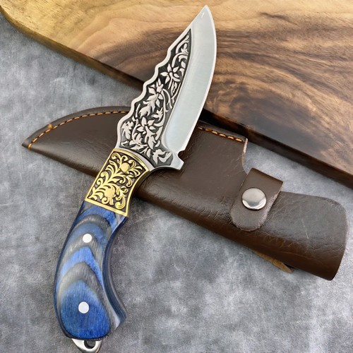 Coltello outdoor - coltello,