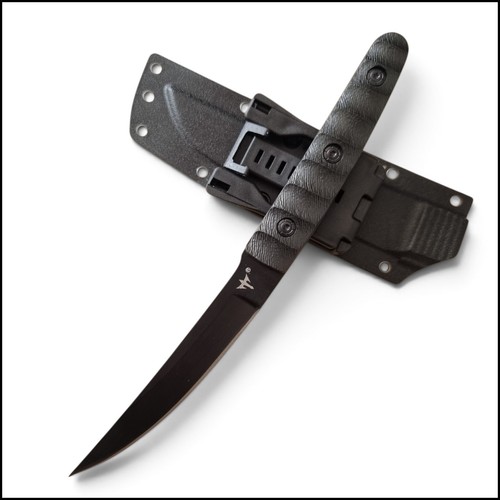 Coltello outdoor - coltello,