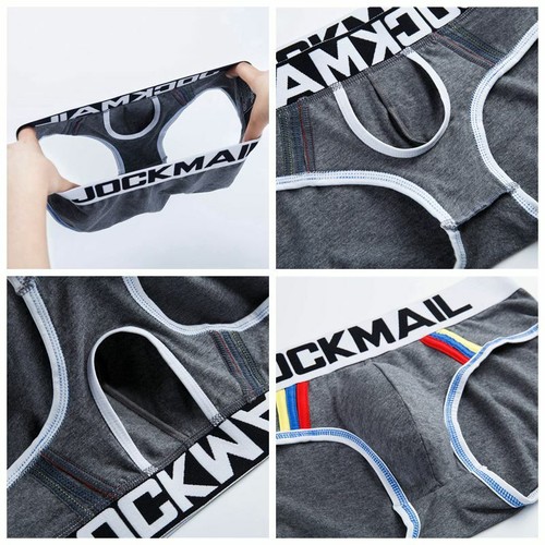 Sacchetto intimo uomo - , sexy