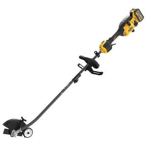 Dewalt multifunzione - dewalt, a