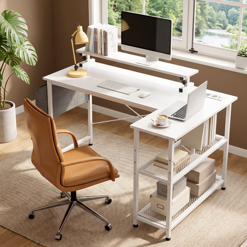 Tavolo gaming forma con - gaming,
