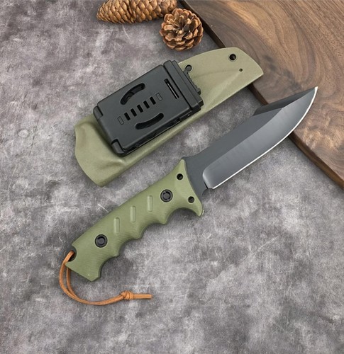 Coltello outdoor - coltello,