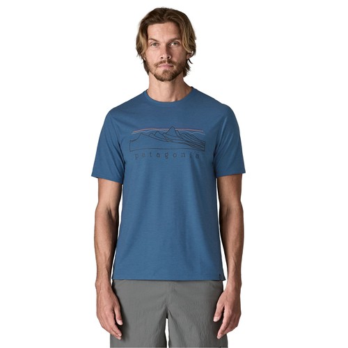 Patagonia mens cap cool - cap,