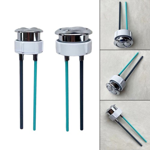 Anpassbare funktion dual - anpassbare,