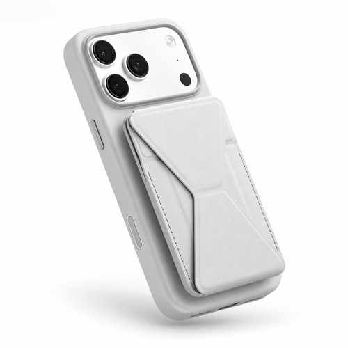 Portafoglio magsafe con - magsafe,