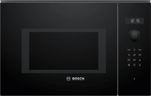 Bosch bel554mb0 serie forno - bosch, 6