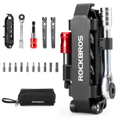 Rockbros utensile - rockbros,