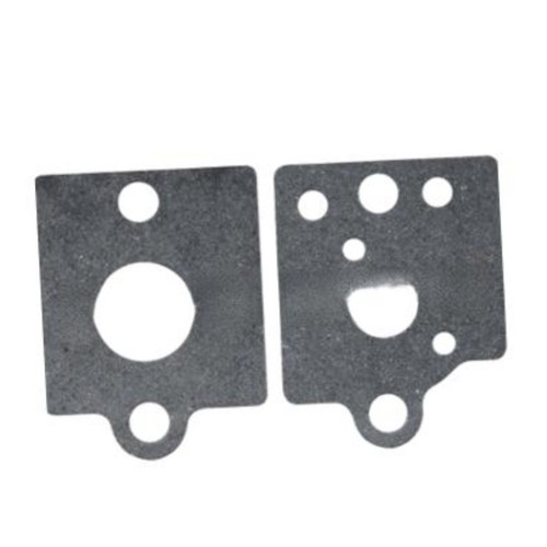 Guarnizione carburatore - guarnizione,