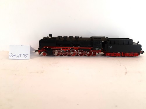 Gwa1535 märklin 3615 - gwa1535,