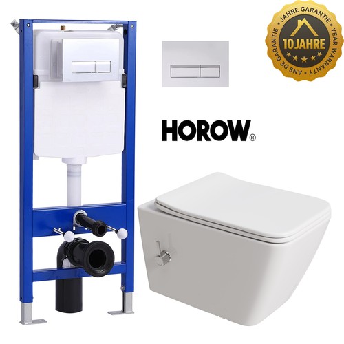 Horow doccia taharet con - horow,