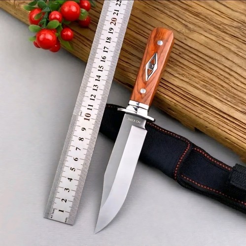 Coltello outdoor - coltello,