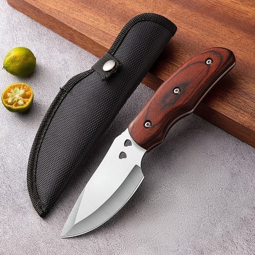 Coltello outdoor - coltello,