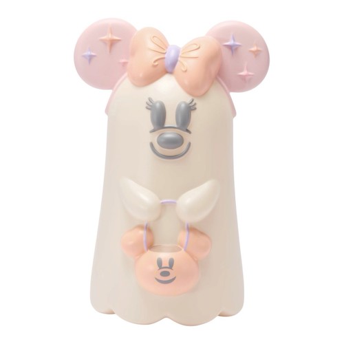 Disney minnie mouse cutie - disney,