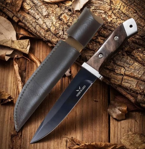 Coltello outdoor - coltello,