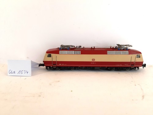 Gwa1534 märklin 3153 - märklin,
