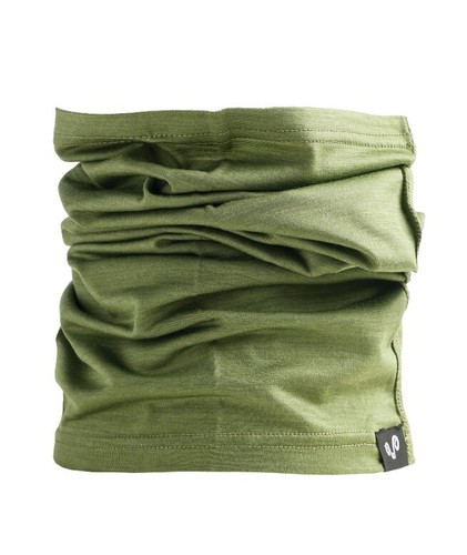 Panno multifunzione merino - panno,