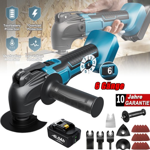 Per makita utensile - per,