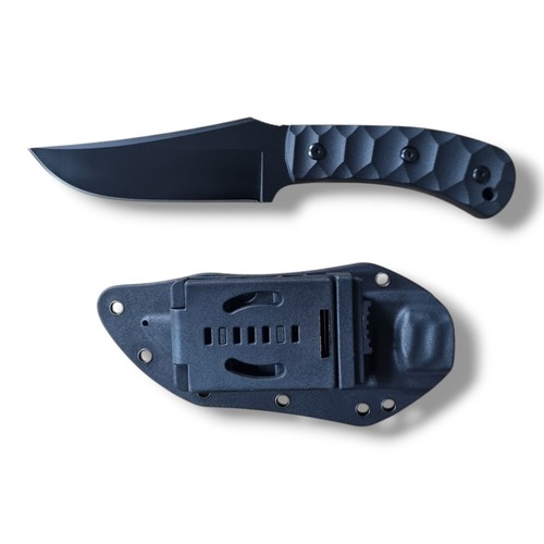 Coltello outdoor - coltello,