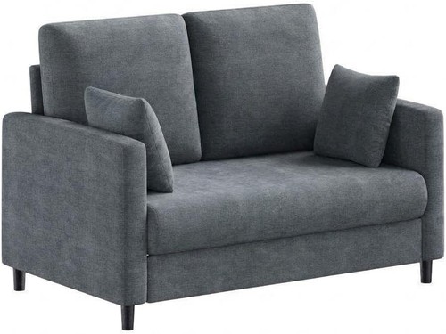 Divano posti letto - divano, 2
