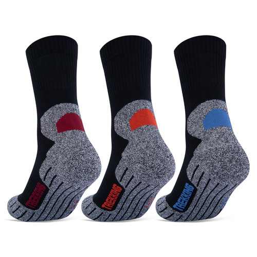 Paia calze sportive - 3,
