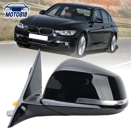 Per bmw serie f30 f80 - 3,
