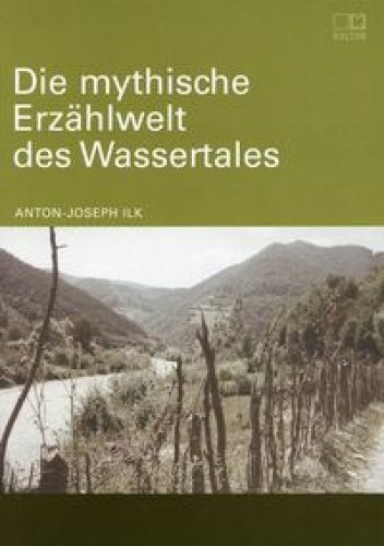 Die mythische erzählwelt des - die,