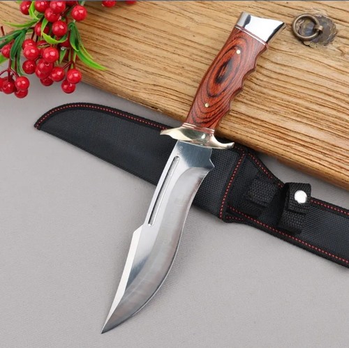 Coltello outdoor - coltello,