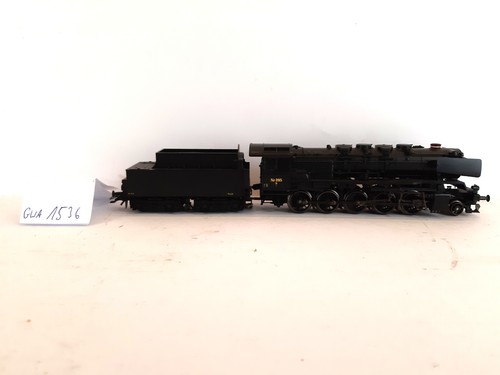 Gwa1536 märklin 37834 - gwa1536,