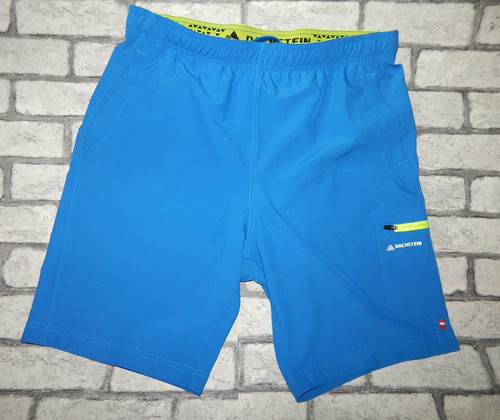 Dachstein pantaloncini - dachstein,,