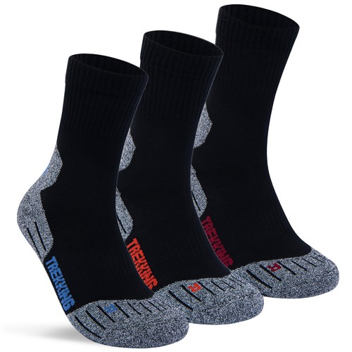 Calze sportive corsa - calze, da