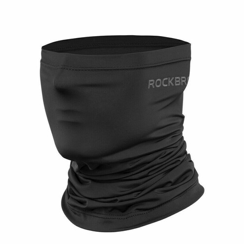 Rockbros foulard multifunzione - rockbros,