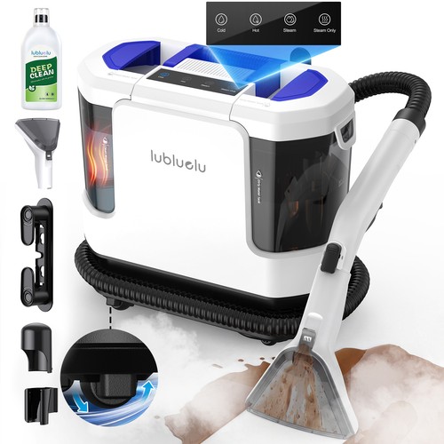 Lubluelu v11 detergente per - lubluelu,