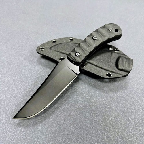 Coltello outdoor - coltello,