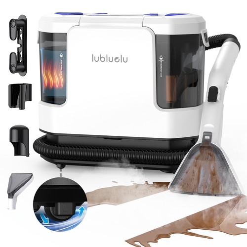 Lubluelu 000pa pulitore per - pulitore,
