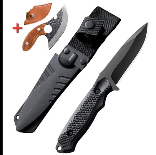 Coltello outdoor - coltello,