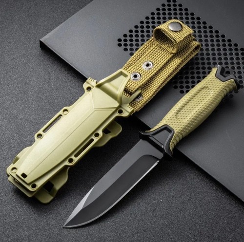Coltello outdoor - coltello,