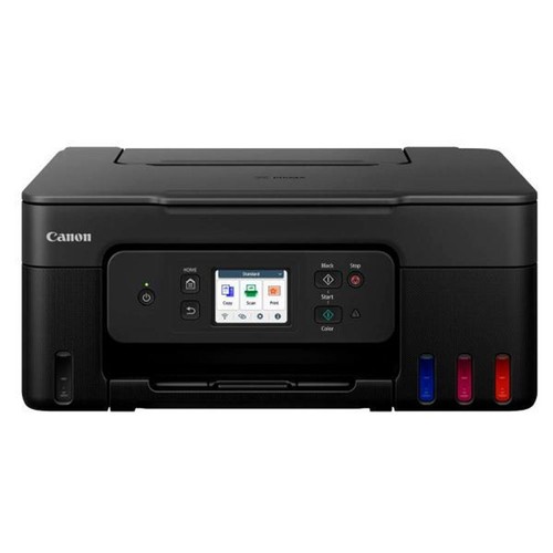 Canon pixma g3590 - g3590, stampante
