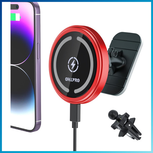 Supporto cellulare auto - cellulare,