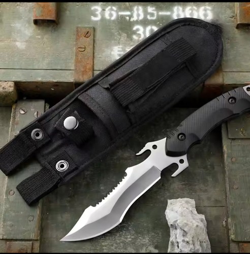 Coltello outdoor - ,