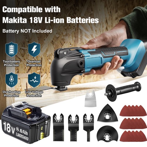 Per makita utensile - per,