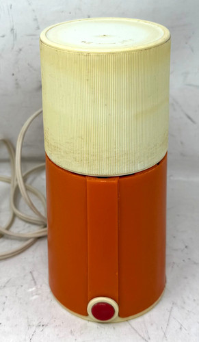 Ddr kaffeemühle smw - smw, 4