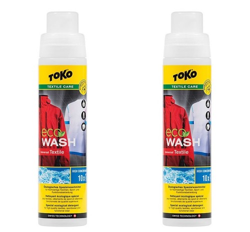 Toko careline - toko,