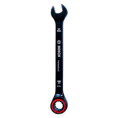 Bosch professional chiave - bosch,