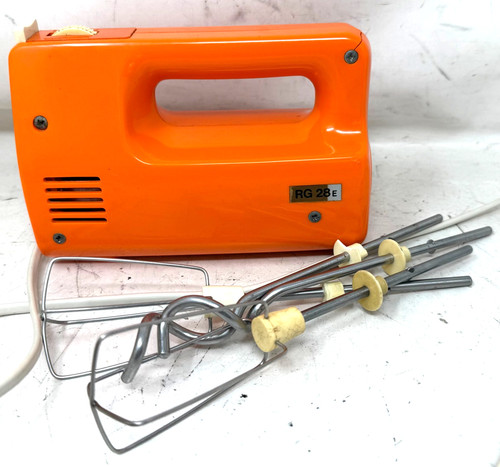 28e mixer handrührgerät - 28e,