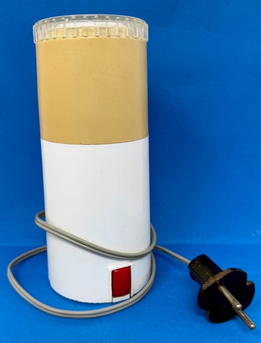 Kaffeemühle swm - kaffeemühle, i